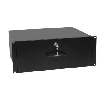 Schubladeneinheit Omnitronic 30100954