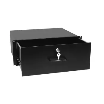 Schubladeneinheit Omnitronic 30100954