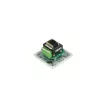 Dreh-Lautstärkeregler Omnitronic 80711005