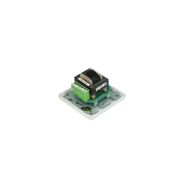 Dreh-Lautstärkeregler Omnitronic 80711005