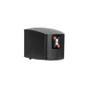 Lautsprecher 1-Wege Omnitronic 11036902 Schwarz Kabelgebunden 15 W