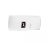 Full range speaker Omnitronic 11036909 Weiß Kabelgebunden 15 W