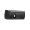 Full range loudspeaker Omnitronic 11036908