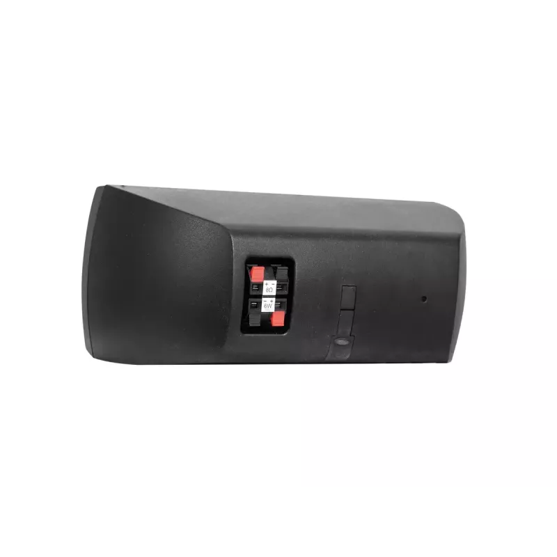 Full range loudspeaker Omnitronic 11036908