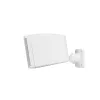 Full range loudspeaker Omnitronic 11036903 15 W White