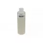 Tintenpad-Nachfüllung Eurolite 51108005 250 ml Transparent Weiß