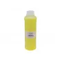 Stempelkissen-Nachfülltinte Eurolite 51108006 250 ml Gelb Transparent