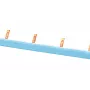 Siemens 5ST3765-1 Leitungsschutzschalter-Zubehör