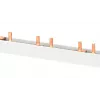 Siemens 5ST3746-1 Leitungsschutzschalter-Zubehör