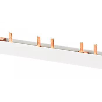 Siemens 5ST3746-1 Leitungsschutzschalter-Zubehör