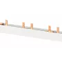 Siemens 5ST3746-1 Leitungsschutzschalter-Zubehör