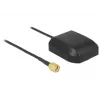 Antenne Navilock 60555 Netzwerk SMA 30 dBi