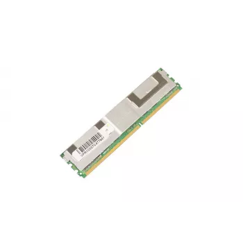 Speichermodul CoreParts P337N-MM DDR2 4 GB 667 MHz