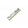 Speichermodul CoreParts P337N-MM DDR2 4 GB 667 MHz