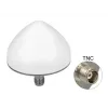 Netzwerkantenne Navilock NL-250GG TNC 4 dBi