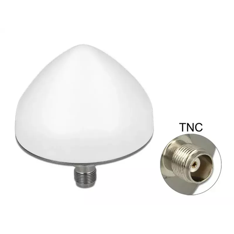 Netzwerkantenne Navilock NL-250GG TNC 4 dBi
