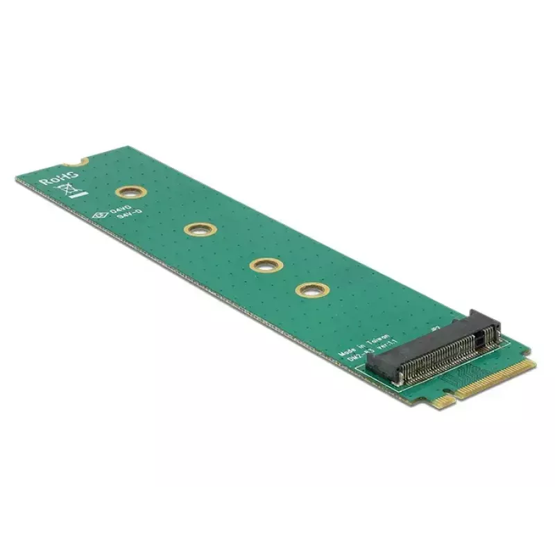 Interner M.2 Adapter DeLOCK 65699