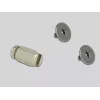 Interner M.2 Adapter DeLOCK 65699