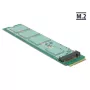 Interner M.2 Adapter DeLOCK 65699
