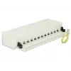 Patchpanel DeLOCK 87292