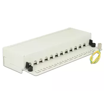 Patchpanel DeLOCK 87292