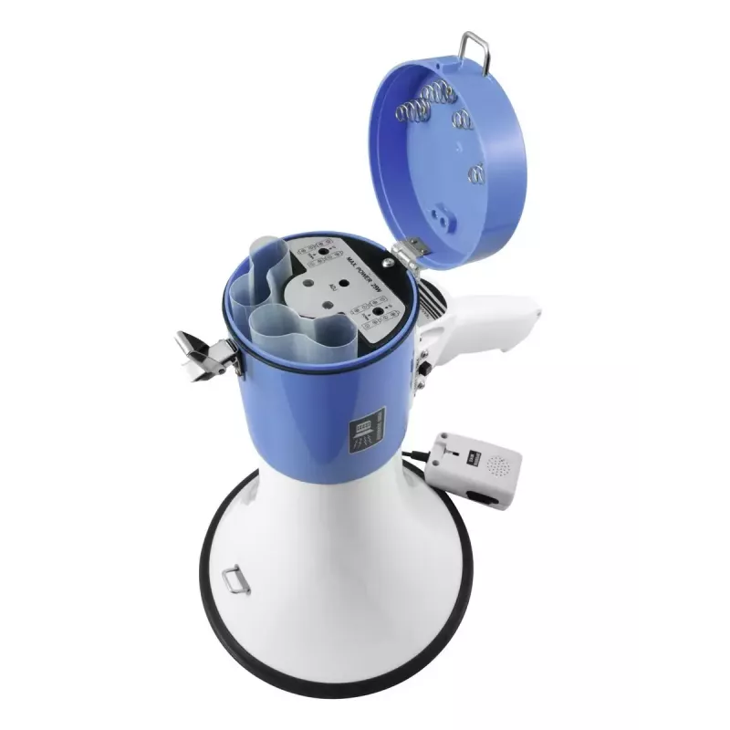 Megaphon Omnitronic 80710934