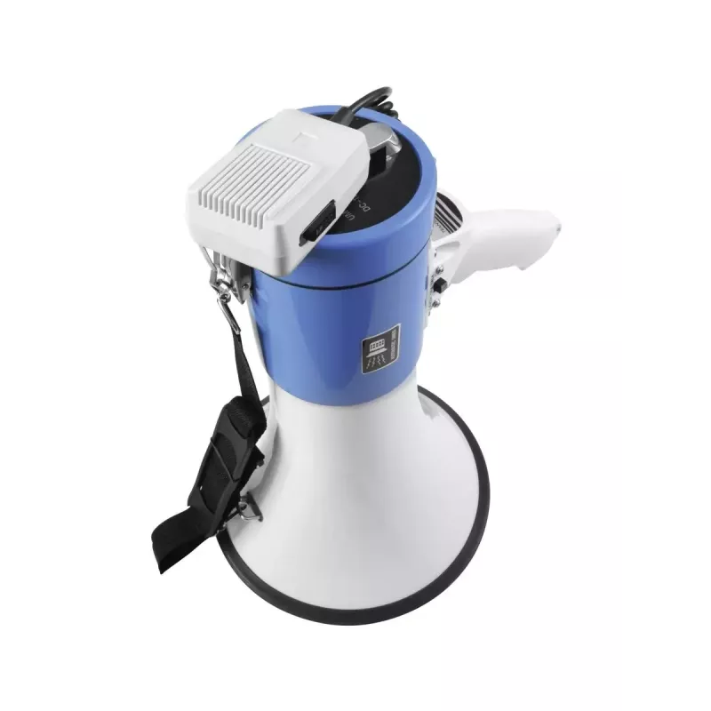 Megaphon Omnitronic 80710934