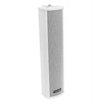 Full range loudspeaker Omnitronic 80710760