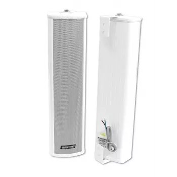 Full range loudspeaker Omnitronic 80710760