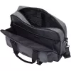 Aktentasche Lightpak TWYX 38,1 cm (15 Zoll)