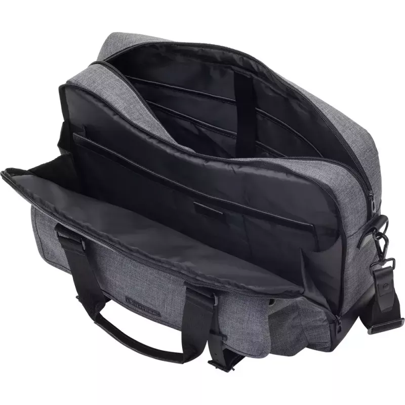 Aktentasche Lightpak TWYX 38,1 cm (15 Zoll)
