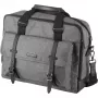Aktentasche Lightpak TWYX 38,1 cm (15 Zoll)