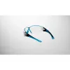 Sicherheitsbrille Uvex 9198257 Blau Grau