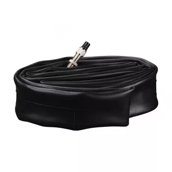 Fahrradschlauch Hama 00178101 28 Zoll