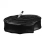 Fahrradschlauch Hama 00178101 28 Zoll