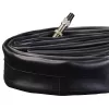 Fahrradschlauch Hama 00178101 28 Zoll