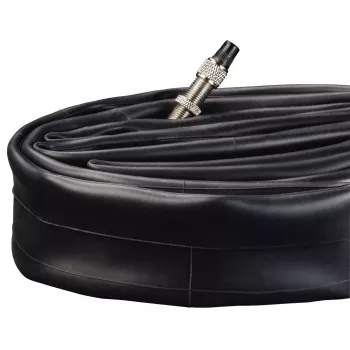 Fahrradschlauch Hama 00178101 28 Zoll