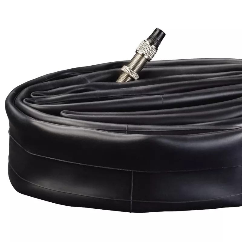 Fahrradschlauch Hama 00178101 28 Zoll