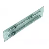 Gedore E-1504 KL/57 Handwerkzeug-Set Gedore 5326490