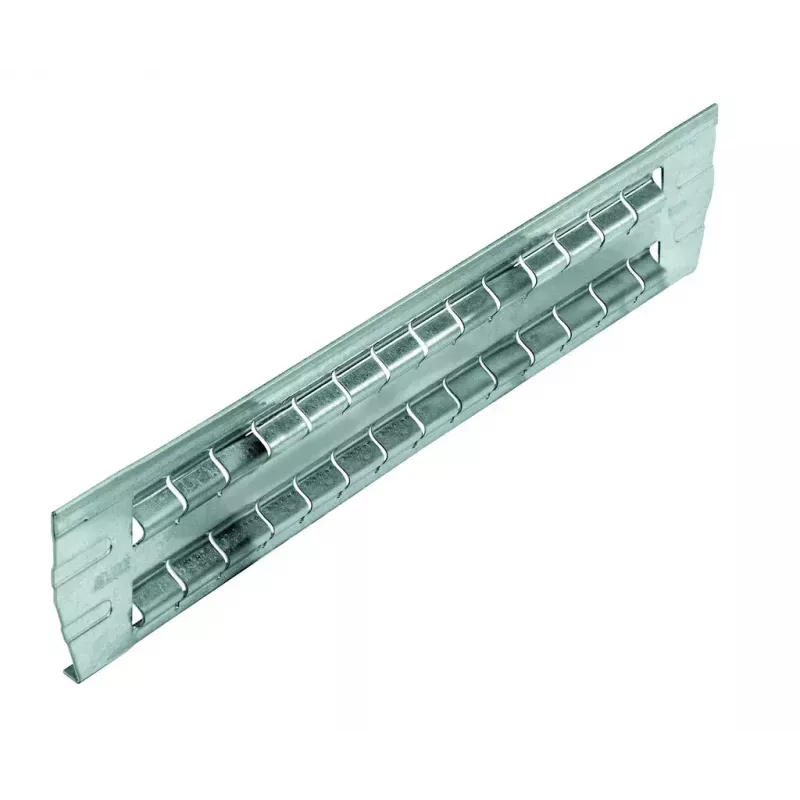 Gedore E-1504 KL/57 Handwerkzeug-Set Gedore 5326490