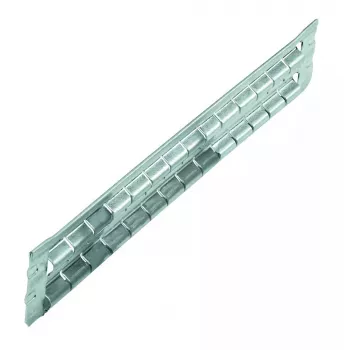 Gedore E-1504 KL/57 Handwerkzeug-Set Gedore 5326490