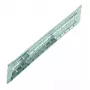 Gedore E-1504 KL/57 Handwerkzeug-Set Gedore 5326490