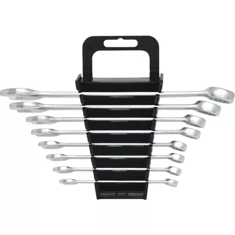 KS Tools 517.0048 Werkzeugsatz mit verschiedenem Zubehör