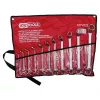 Werkzeugsatz KS Tools 517.0222