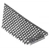 Feinschnittklinge Stanley 5-21-293 42 mm Breite 250 mm Länge