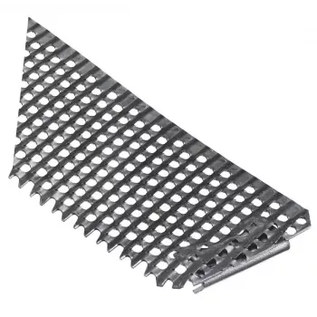 Feinschnittklinge Stanley 5-21-293 42 mm Breite 250 mm Länge