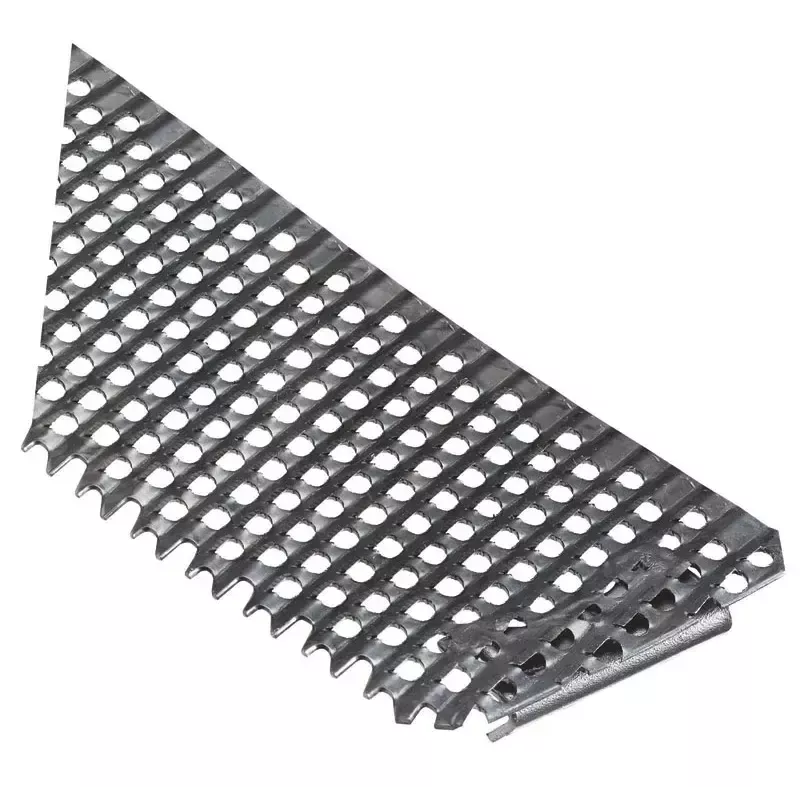 Feinschnittklinge Stanley 5-21-293 42 mm Breite 250 mm Länge