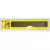 Feinschnittklinge Stanley 5-21-293 42 mm Breite 250 mm Länge