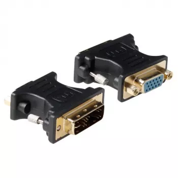DVI-A-zu-VGA-Adapter ACT AP1002