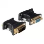 DVI-A-zu-VGA-Adapter ACT AP1002